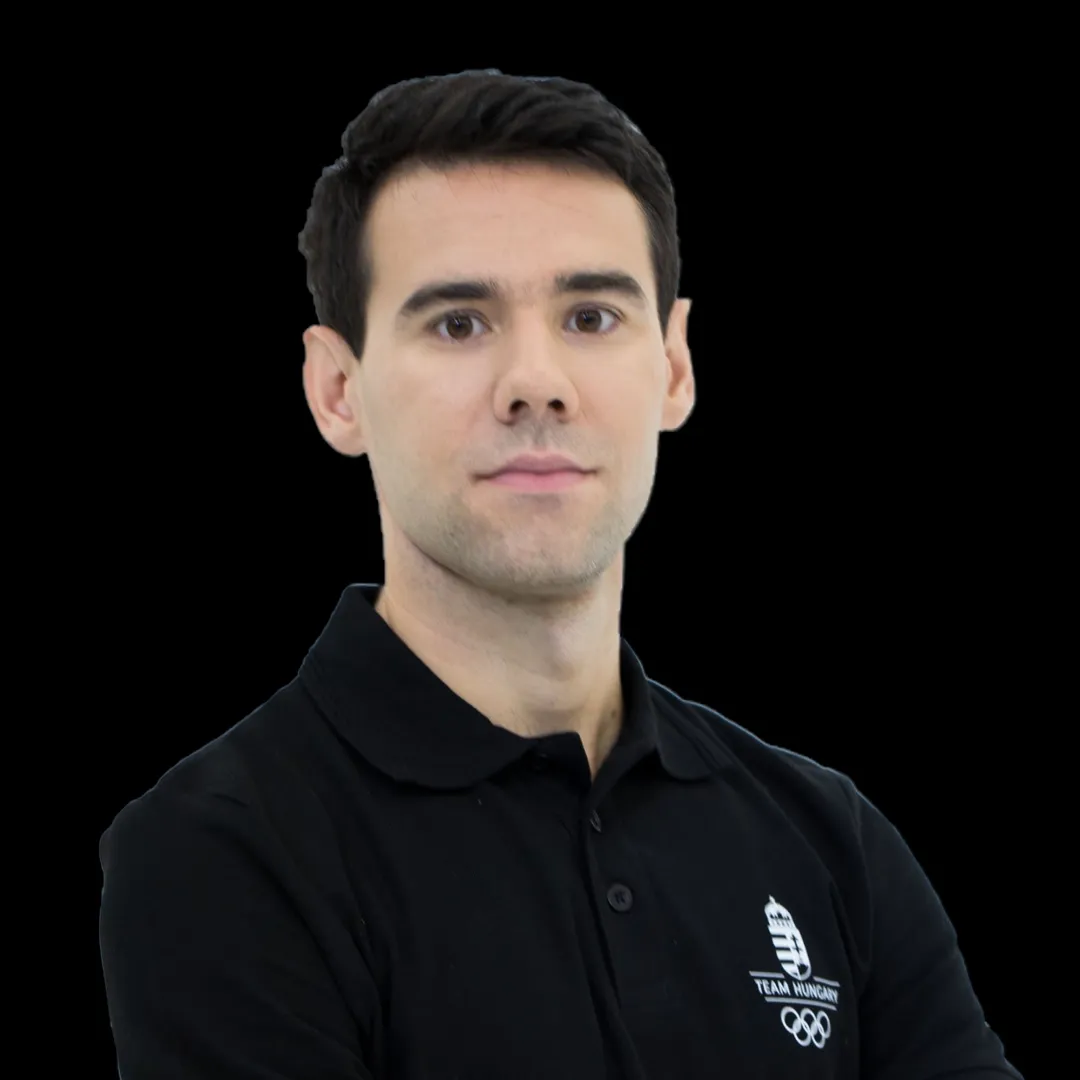 Venyercsán Bence.webp